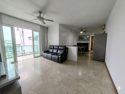 The Warren (D23), Condominium #562218641